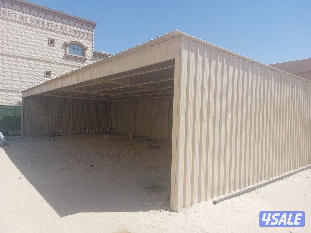 sahid husain haddad muzalaat darbazeen3