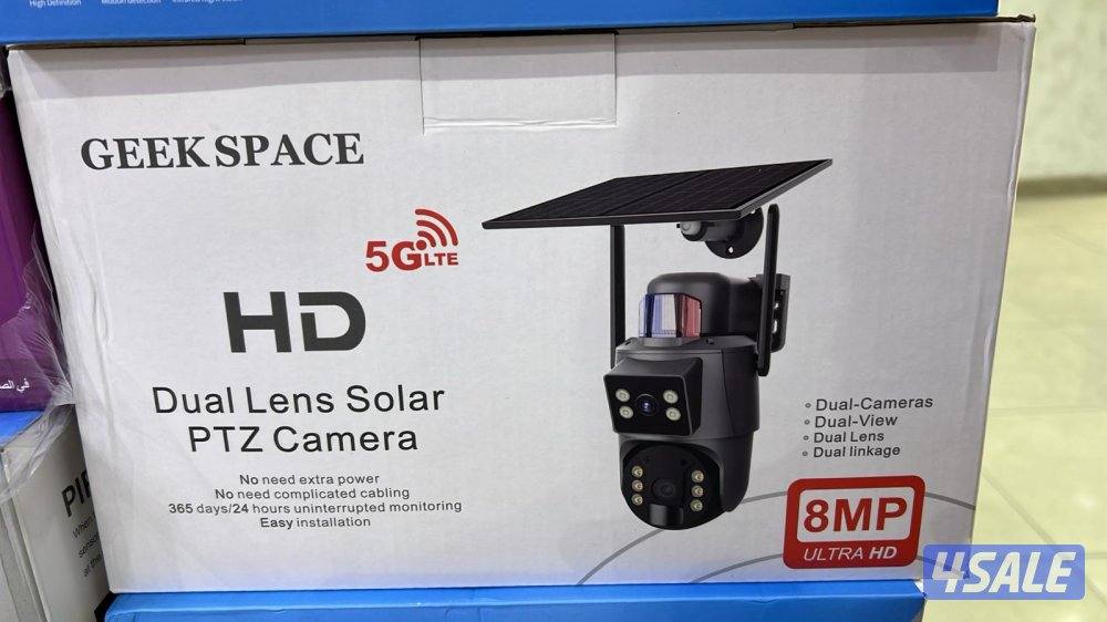 cctv camera technician3