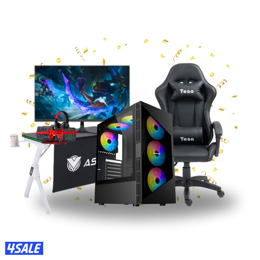 نشتري بي سي الجمينق واللابتوبات بأعلى الاسعار اتصل ولاتتردد1