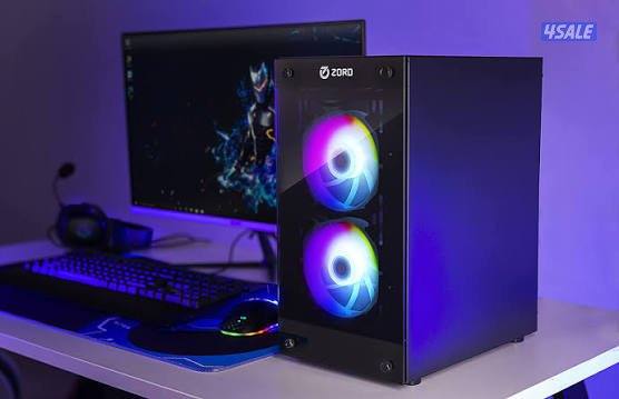 نشتري بي سي الجمينق واللابتوبات بأعلى الاسعار اتصل ولاتتردد4