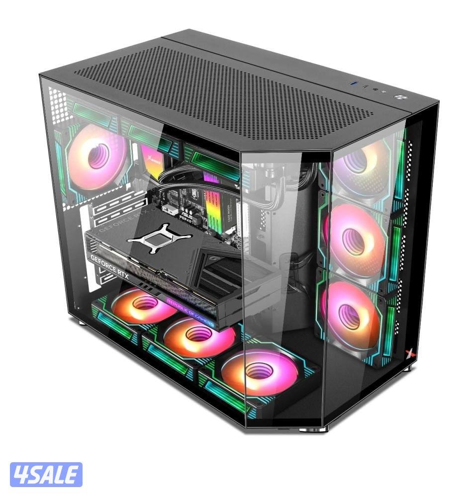 نشتري بي سي الجمينق واللابتوبات بأعلى الاسعار اتصل ولاتتردد5