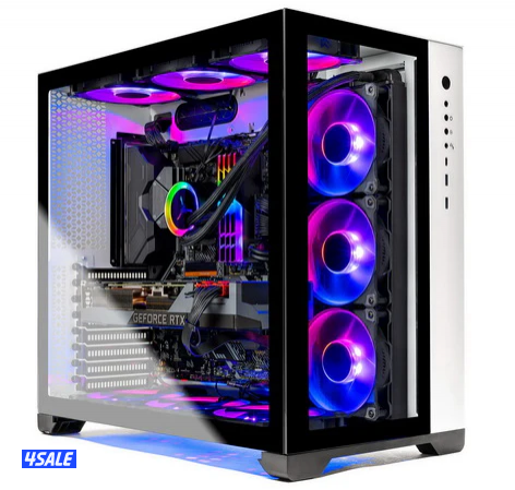 نشتري بي سي الجمينق واللابتوبات بأعلى الاسعار اتصل ولاتتردد7