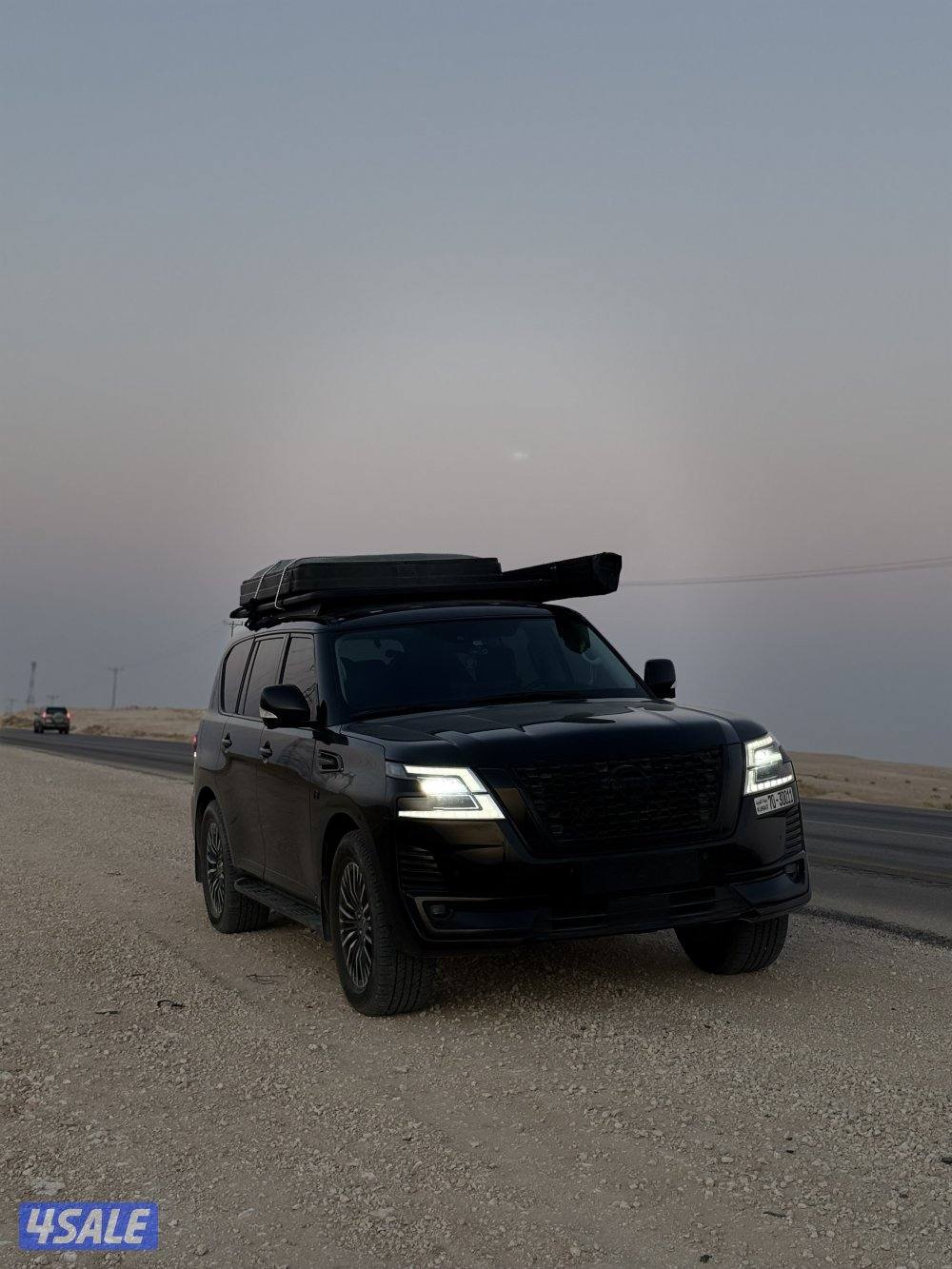 خيمه ايرون مان مع سله و مظله 180 درجه1