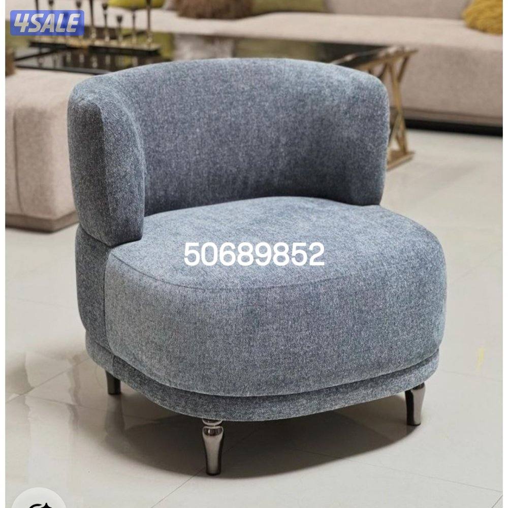 تنجيد غنفات/تفصال غنفات /15