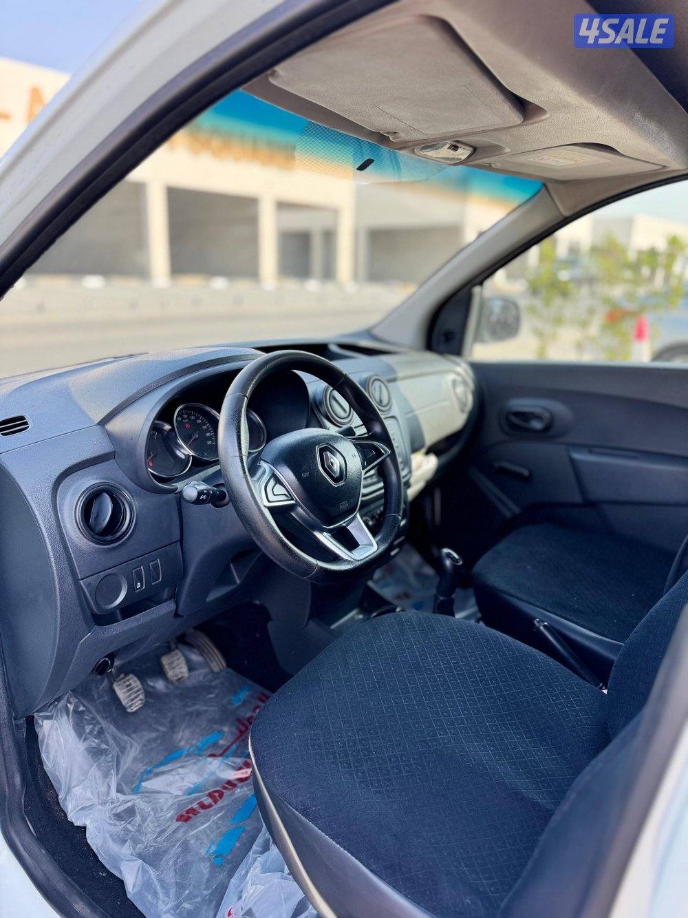 📍معرض القرين الدولية 📍6