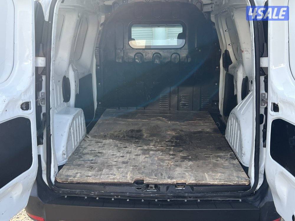 📍معرض القرين الدولية 📍7