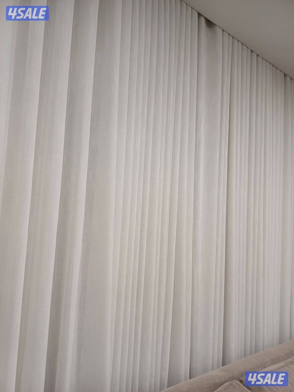 al Badr cleaning company, cleaning sofa and carpet,apartment and villa4