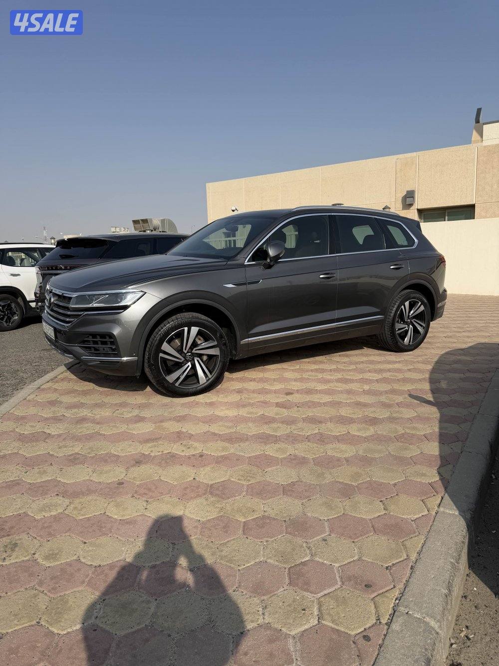 طوارق أعلى درجة 20220