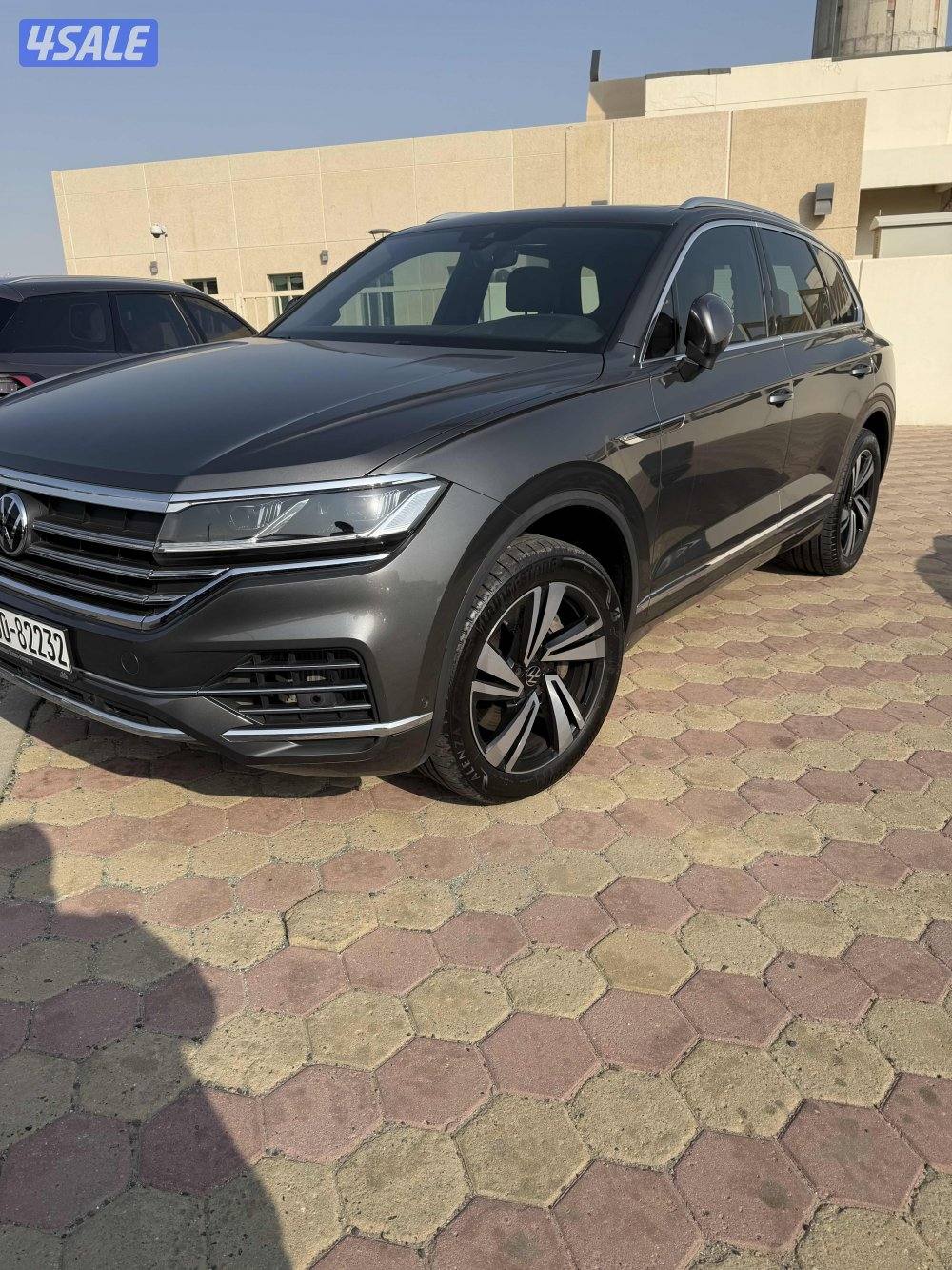 طوارق أعلى درجة 20221