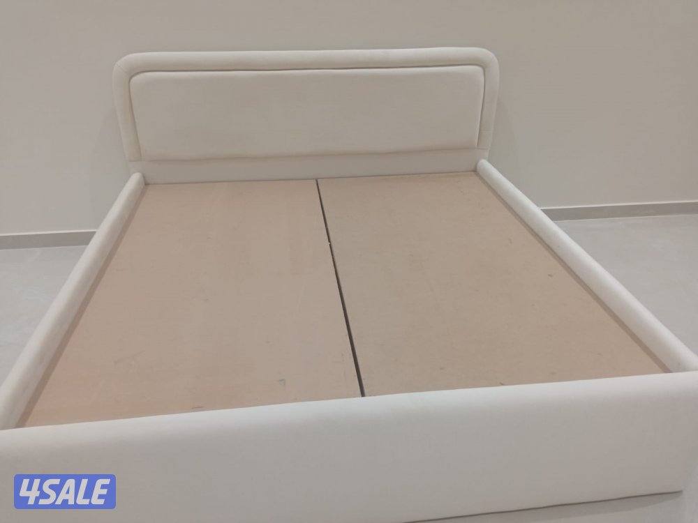 سراير امريكي تفصال حسب الطلب سرعه الإنجاز والتوصيل مجاني2