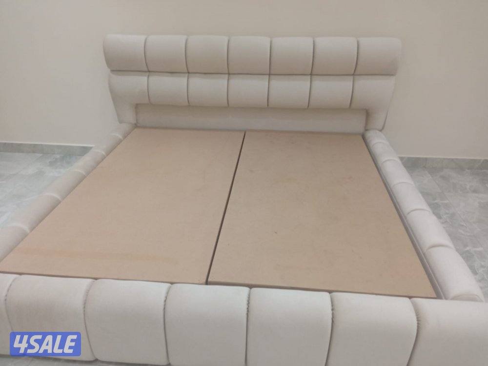 سراير امريكي تفصال حسب الطلب سرعه الإنجاز والتوصيل مجاني1