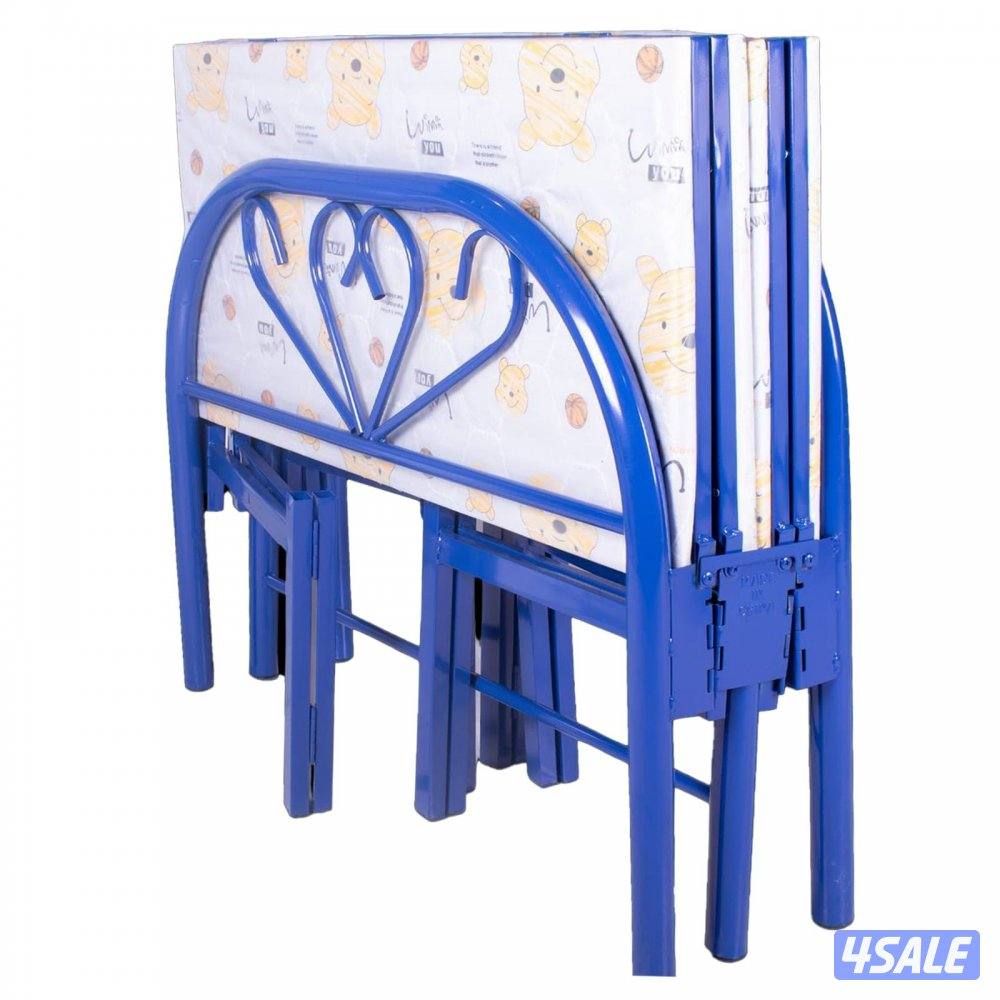 سراير حديد جديد الان متوفر جميع المقاسات متوفره9