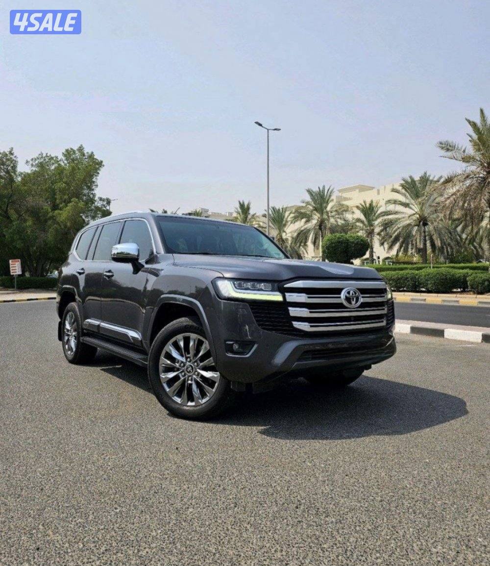 VX 2022 بدون تيربو0