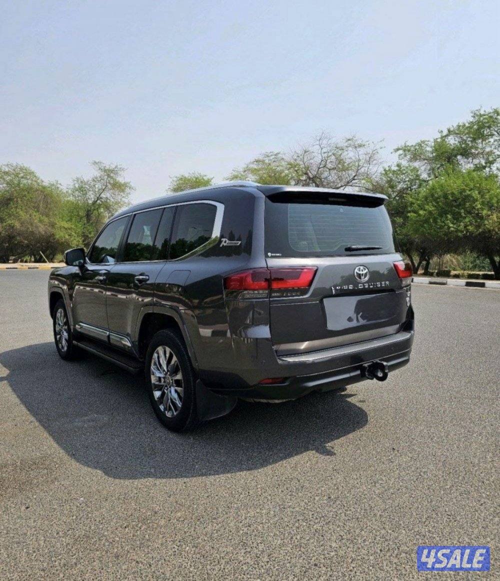 VX 2022 بدون تيربو1