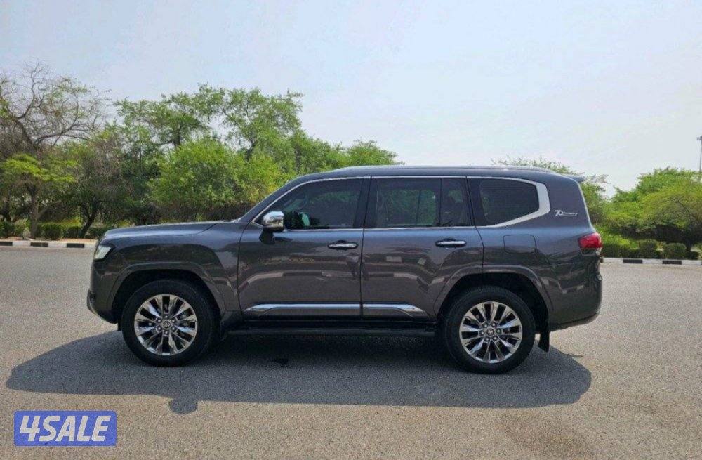 VX 2022 بدون تيربو2