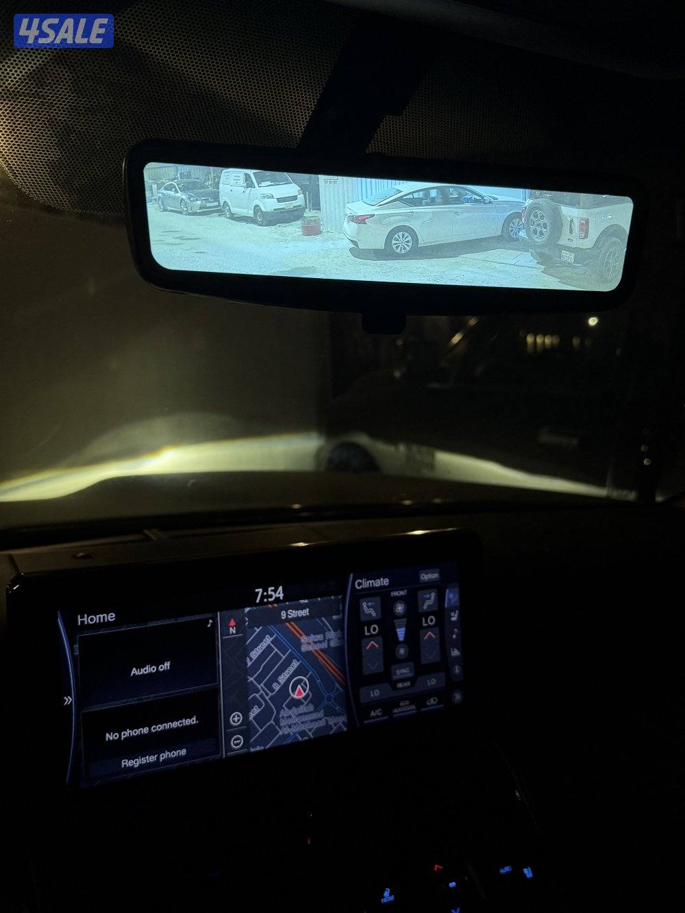 VX 2022 بدون تيربو4