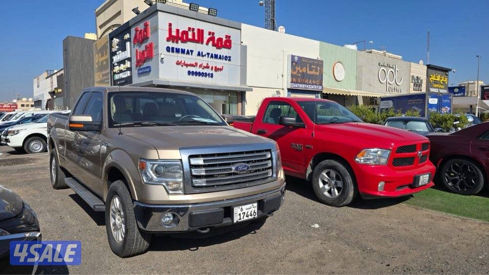 🚘 سلفرادو 20171