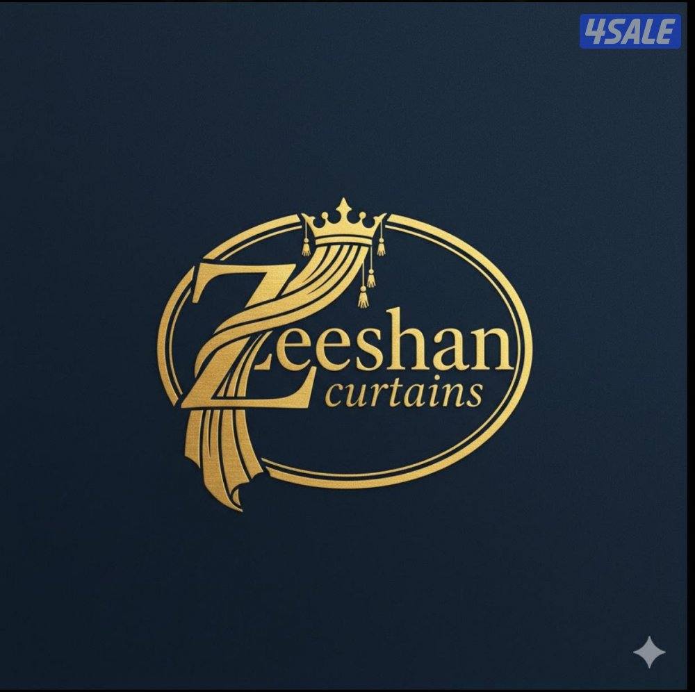 ترکیب الستائر التفصل14