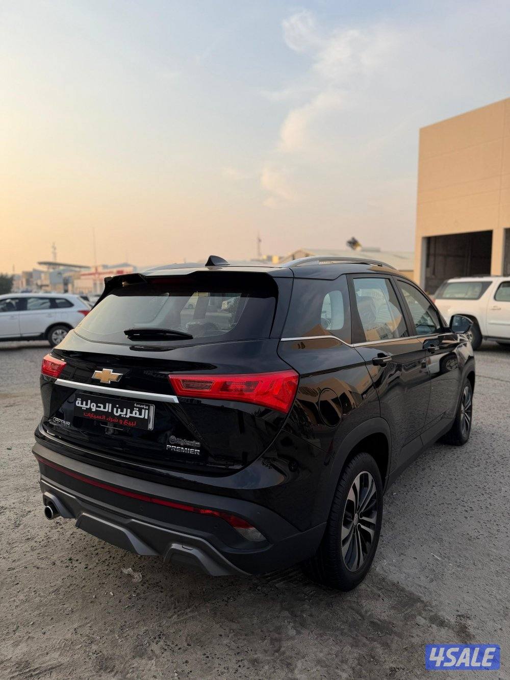 📍معرض القرين الدولية 📍3