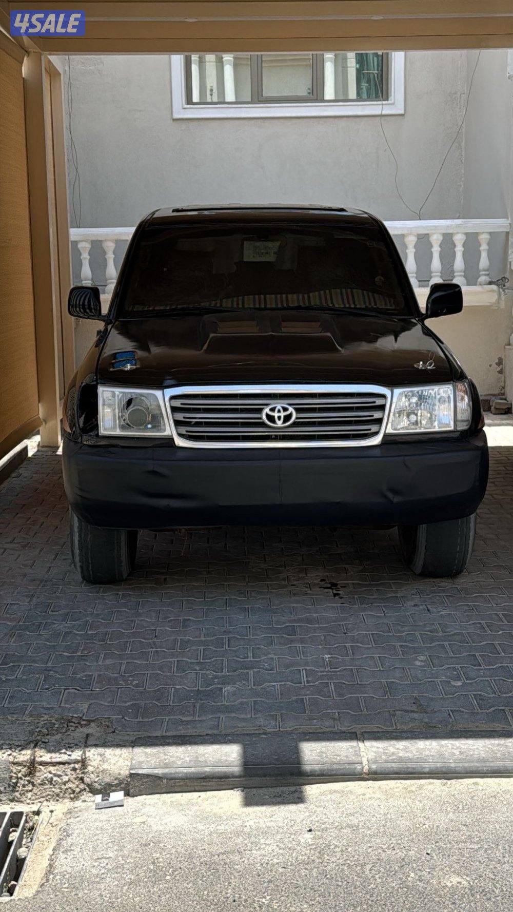 للبيع لاند0