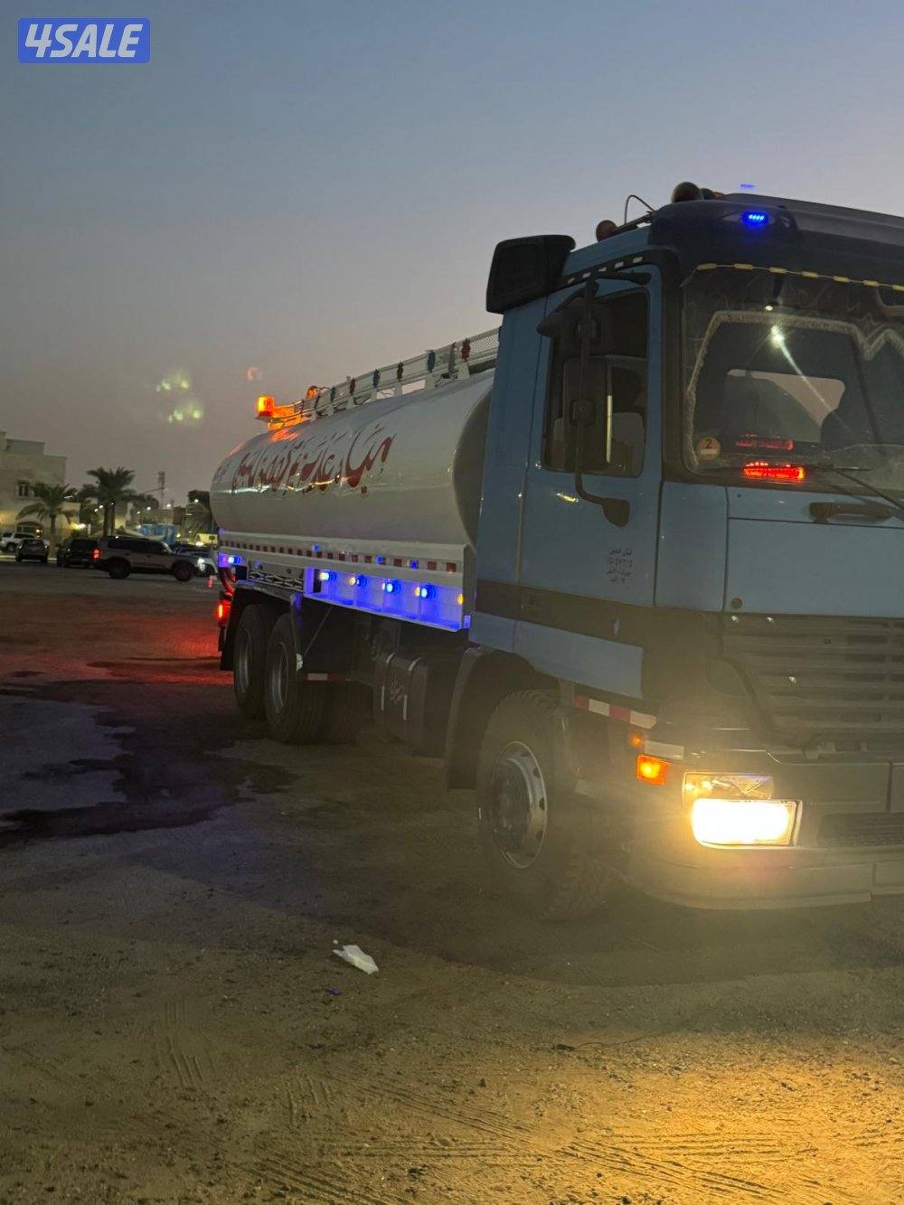 الجهراء _  سعد العبدالله قطعة ٨0