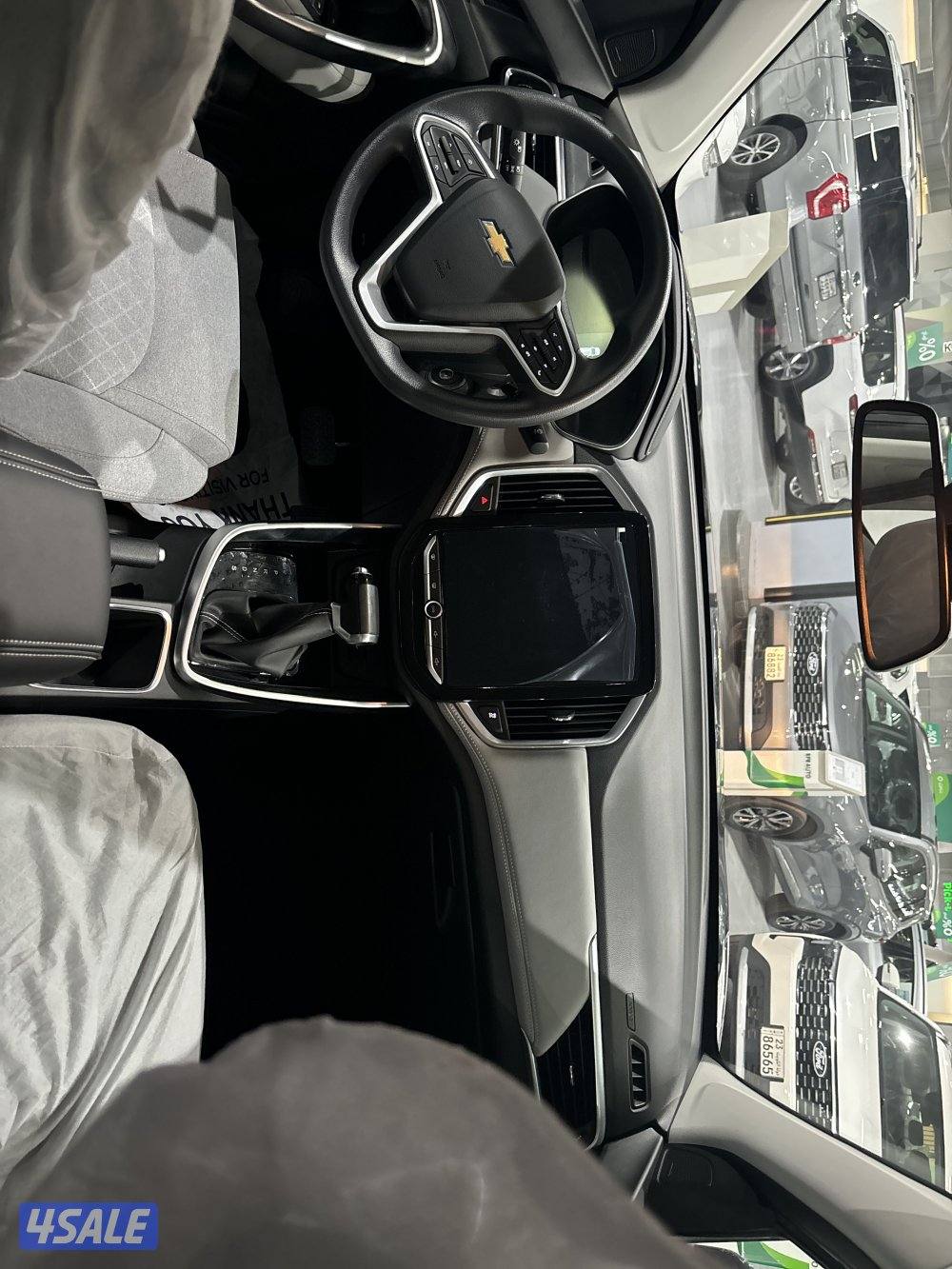 للبيع شفر كبتيفا2