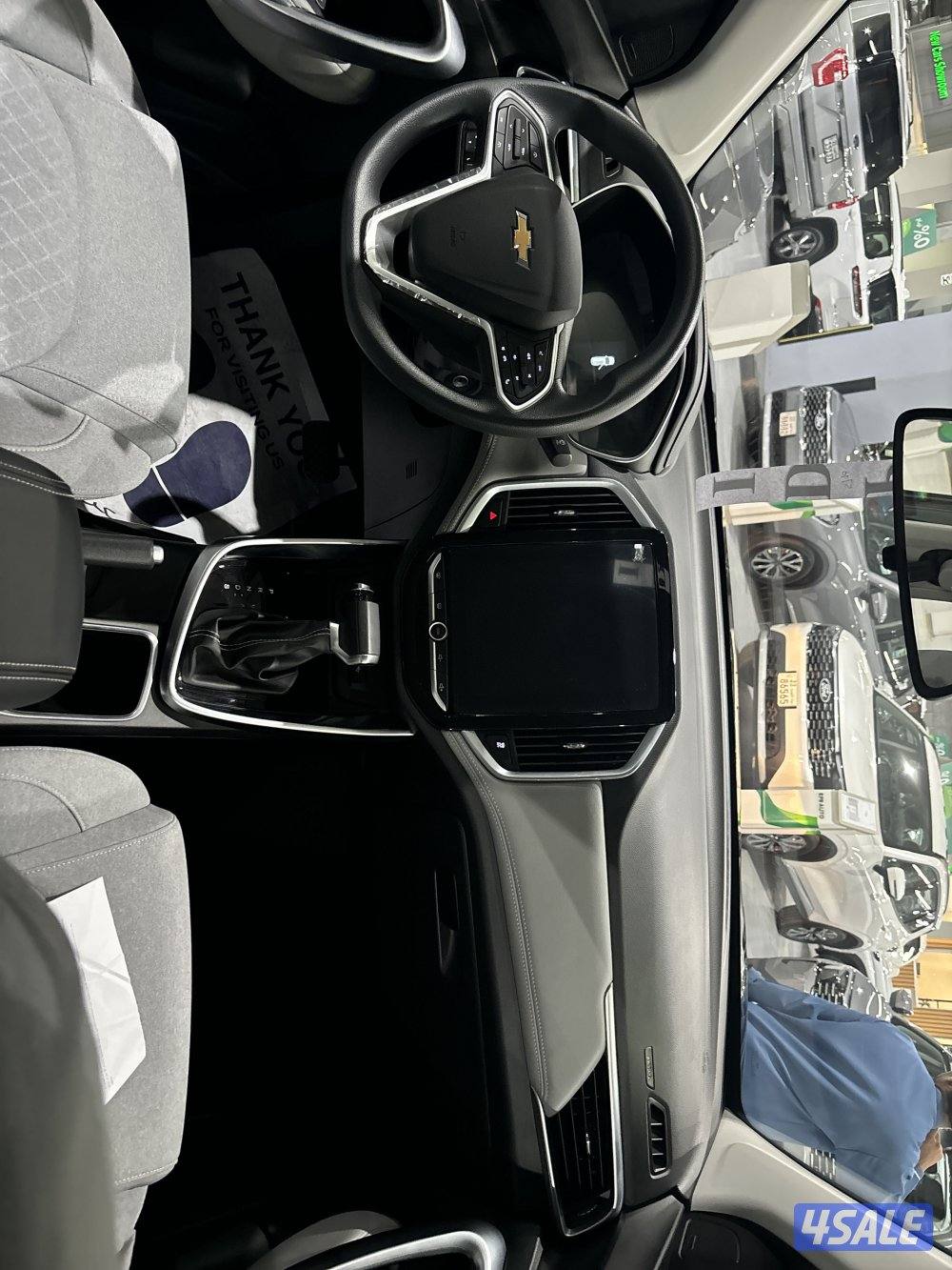 للبيع شفر كابتيفا2