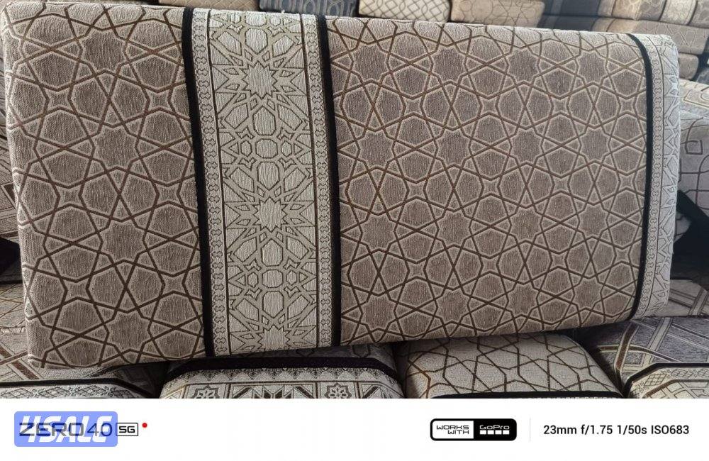 السجاد تركي وساند للبيع1