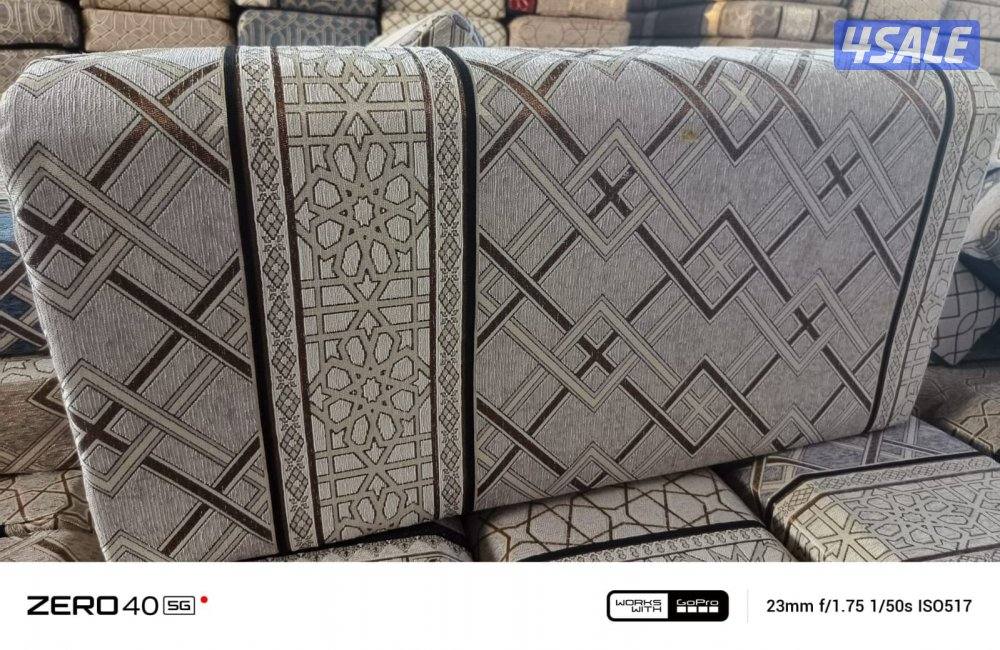 السجاد تركي وساند للبيع2