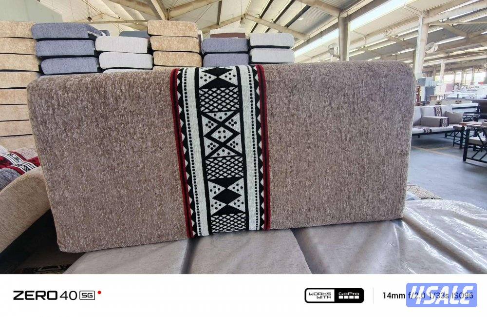 السجاد تركي وساند للبيع3