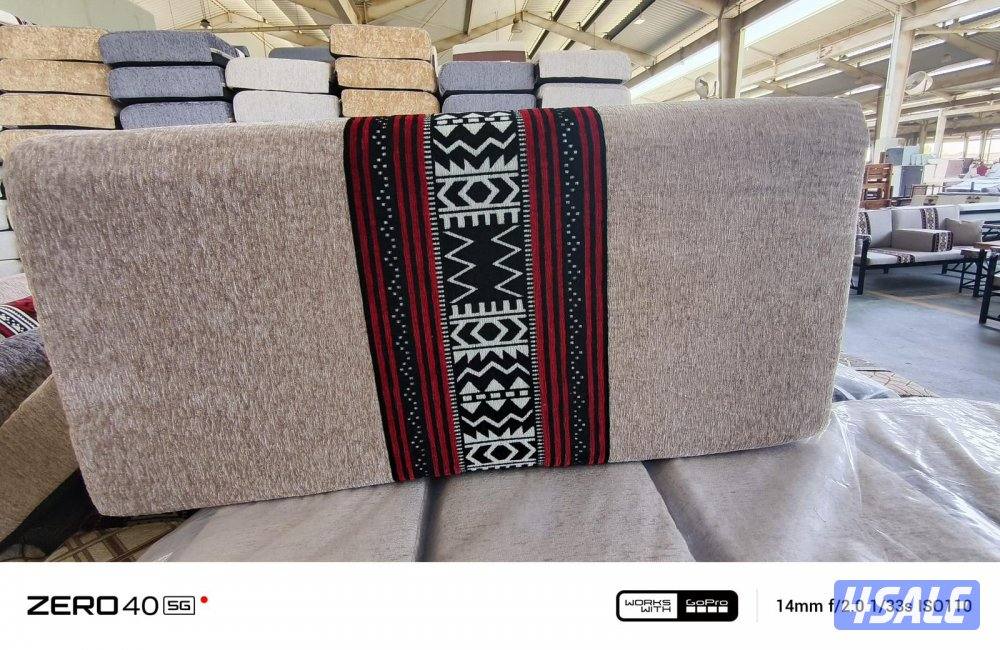 السجاد تركي وساند للبيع5