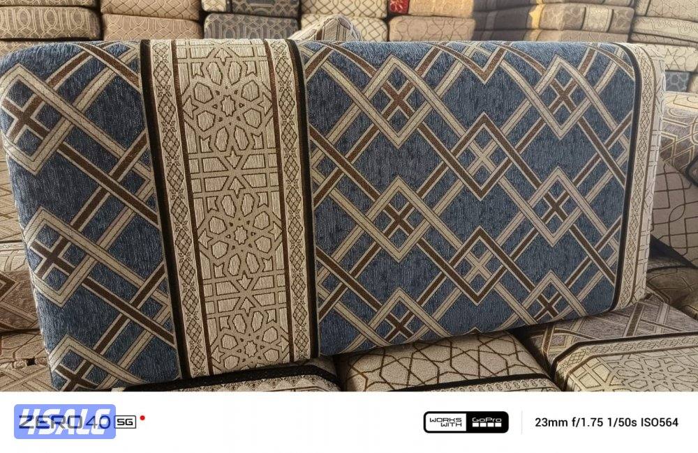 السجاد تركي وساند للبيع7