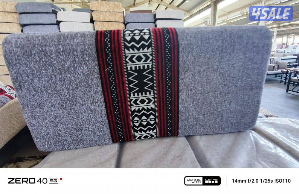 السجاد تركي وساند للبيع6