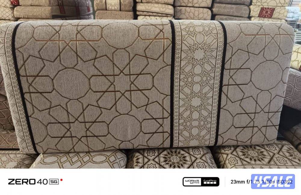 السجاد تركي وساند للبيع8