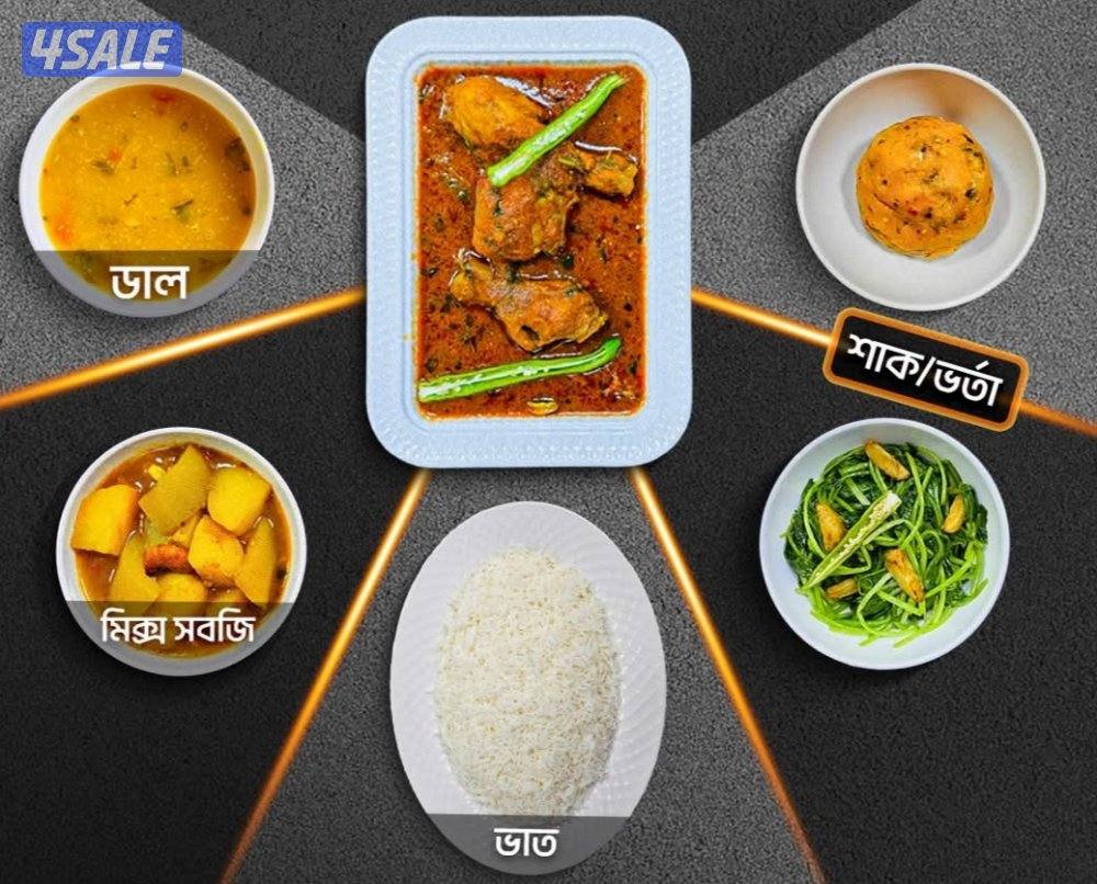 sale for Restaurant Hawally Kuwait3