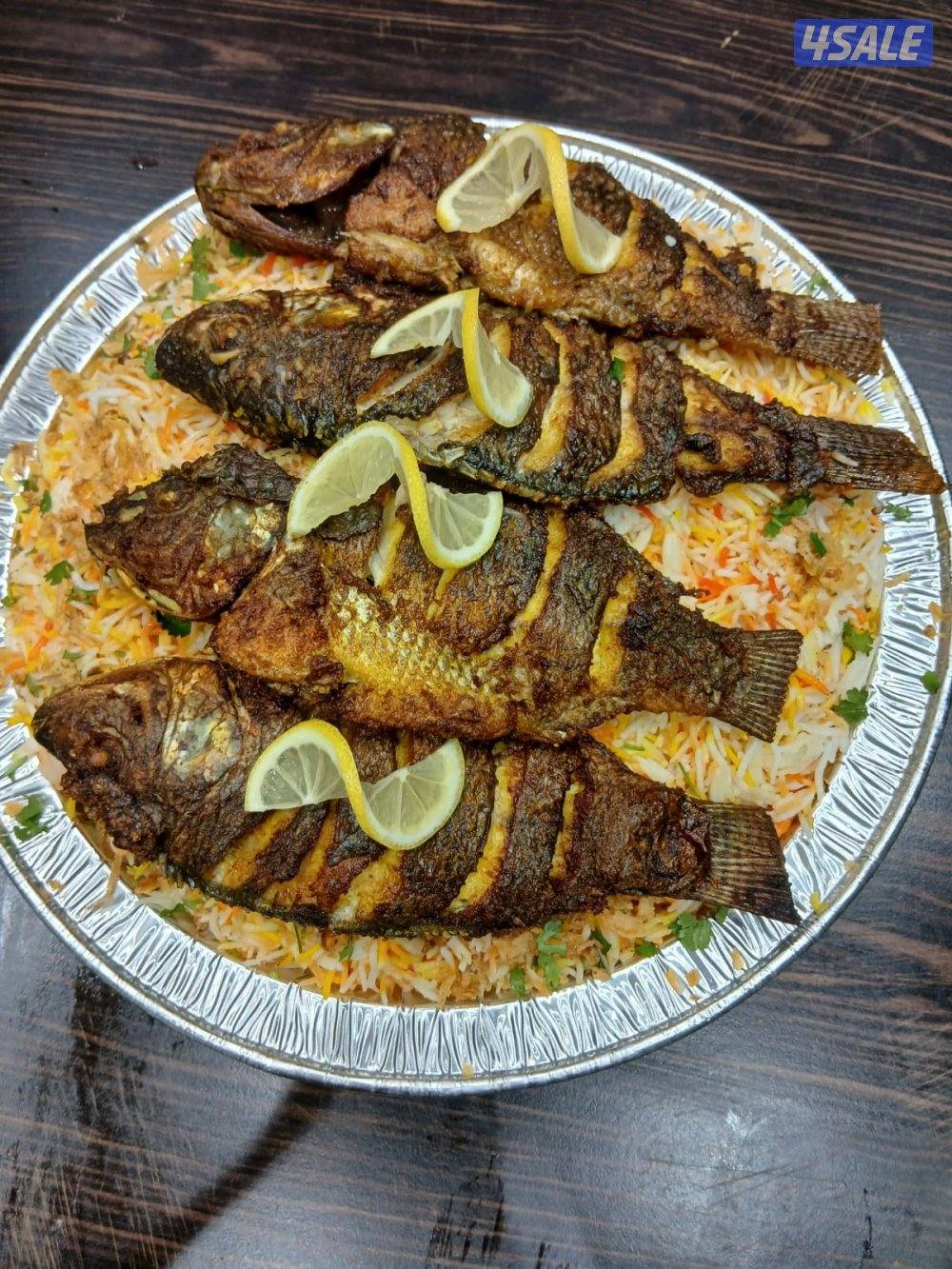 sale for Restaurant Hawally Kuwait6