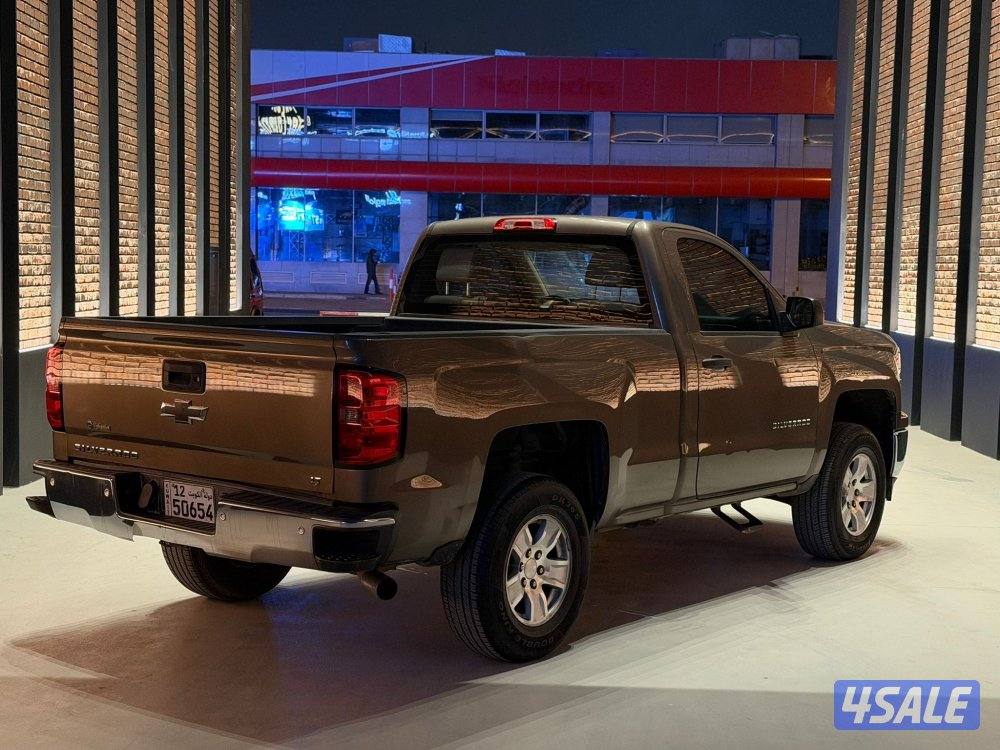 للبيع وانيت2