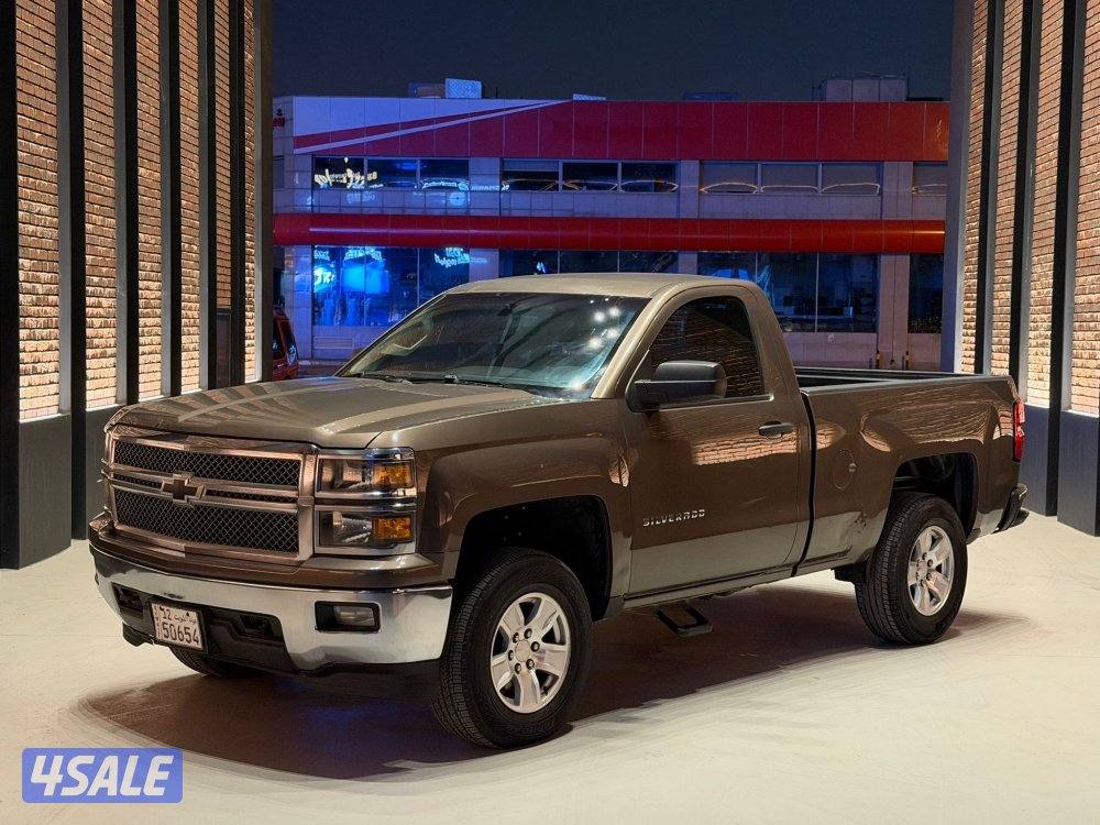 للبيع وانيت3