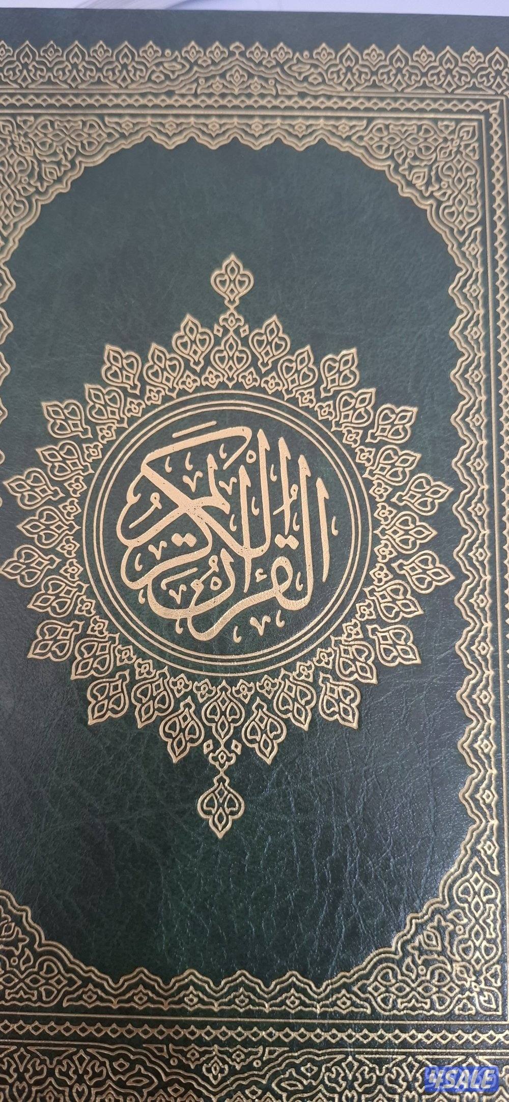 معلمة تأسيس لغة عربية وقرآن بطريقة نور البيان0