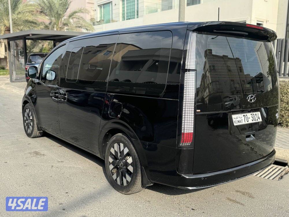 ماشي 60 الف سيرفس الوكالة1