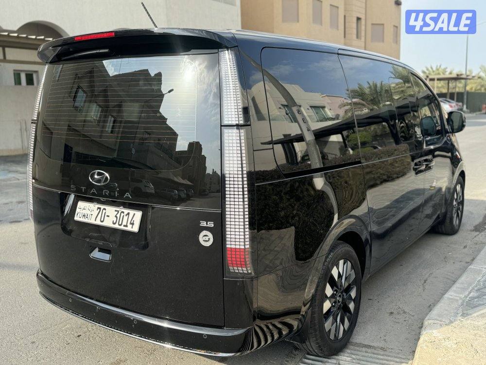 ماشي 60 الف سيرفس الوكالة2