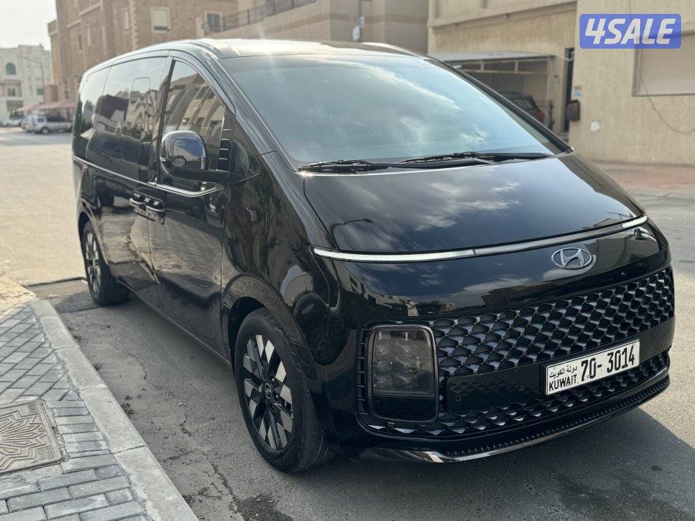 ماشي 60 الف سيرفس الوكالة3