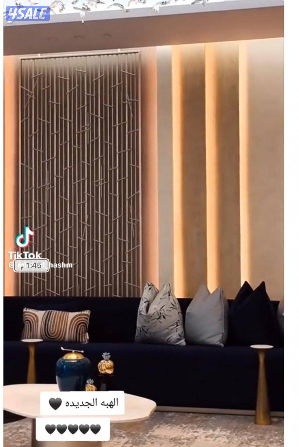 الفروانيه10