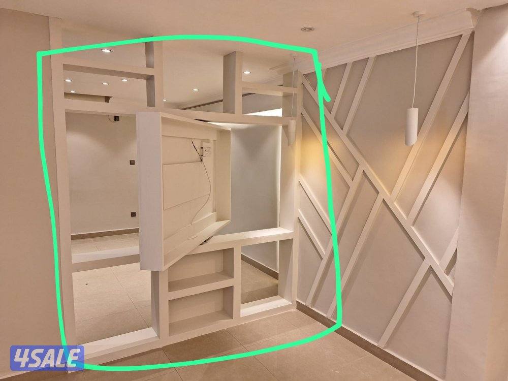 الفروانيه11