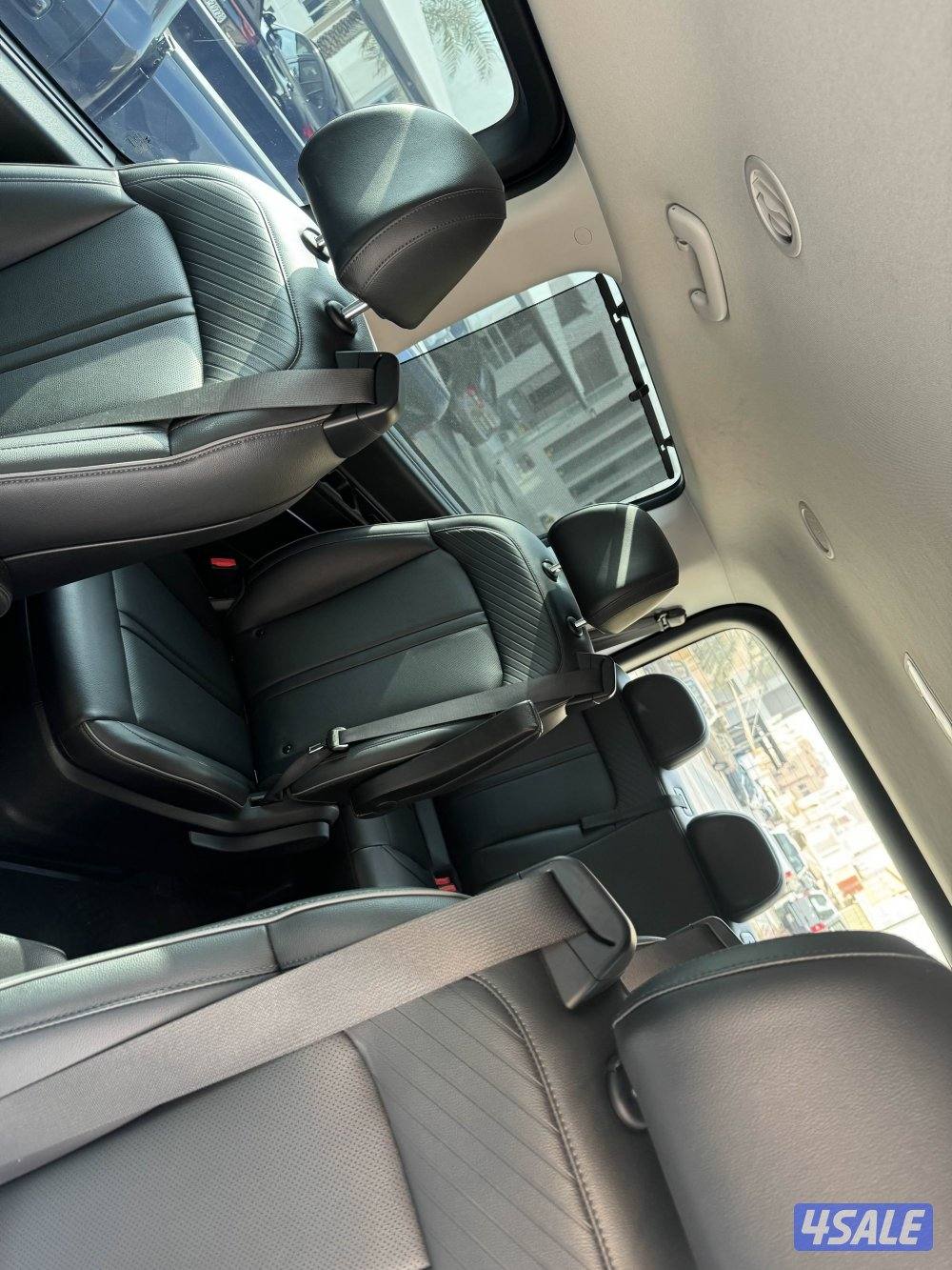 ماشي 60 الف سيرفس الوكالة4