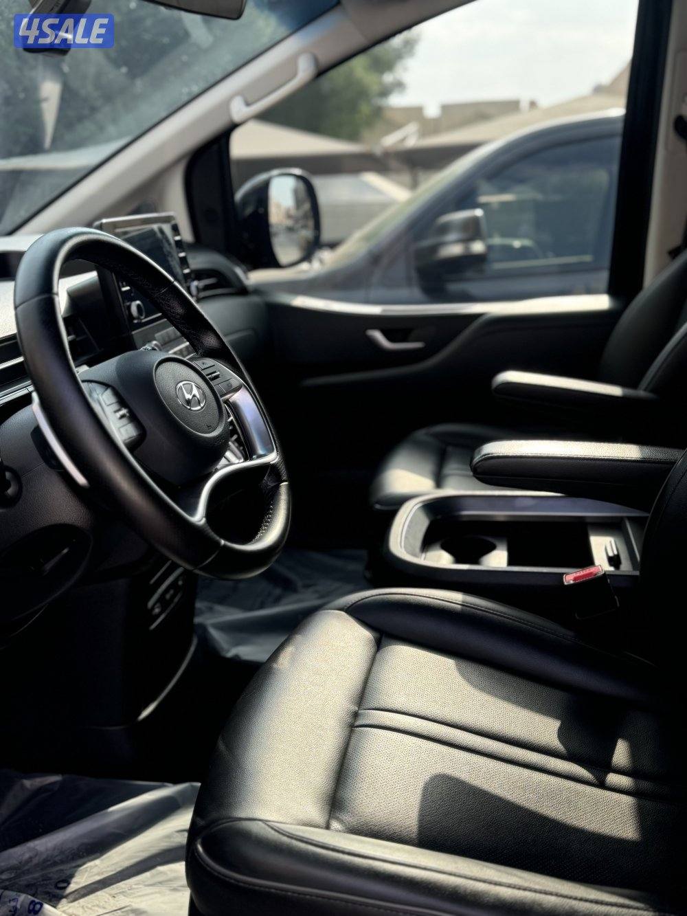 ماشي 60 الف سيرفس الوكالة6