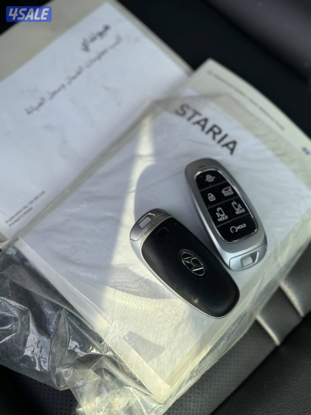 ماشي 60 الف سيرفس الوكالة7