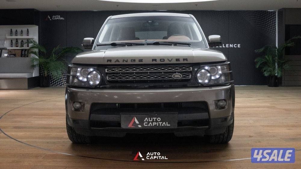 Range Rover Sport1