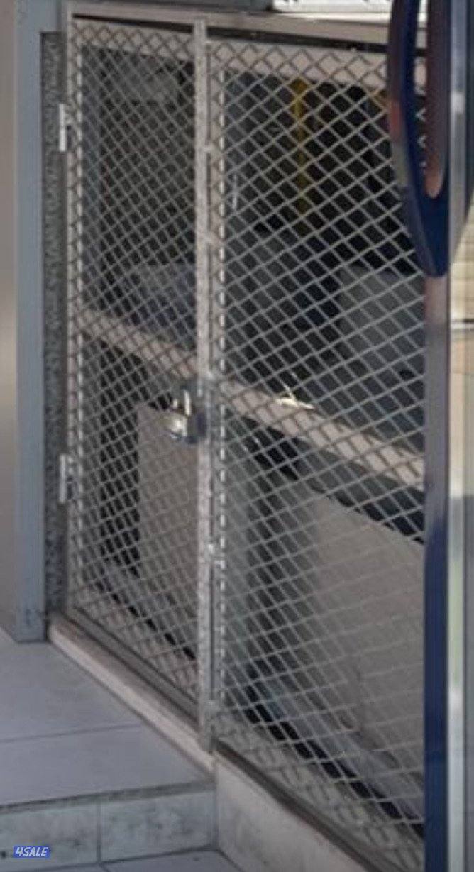 محافظة الأحمدي المنقف3