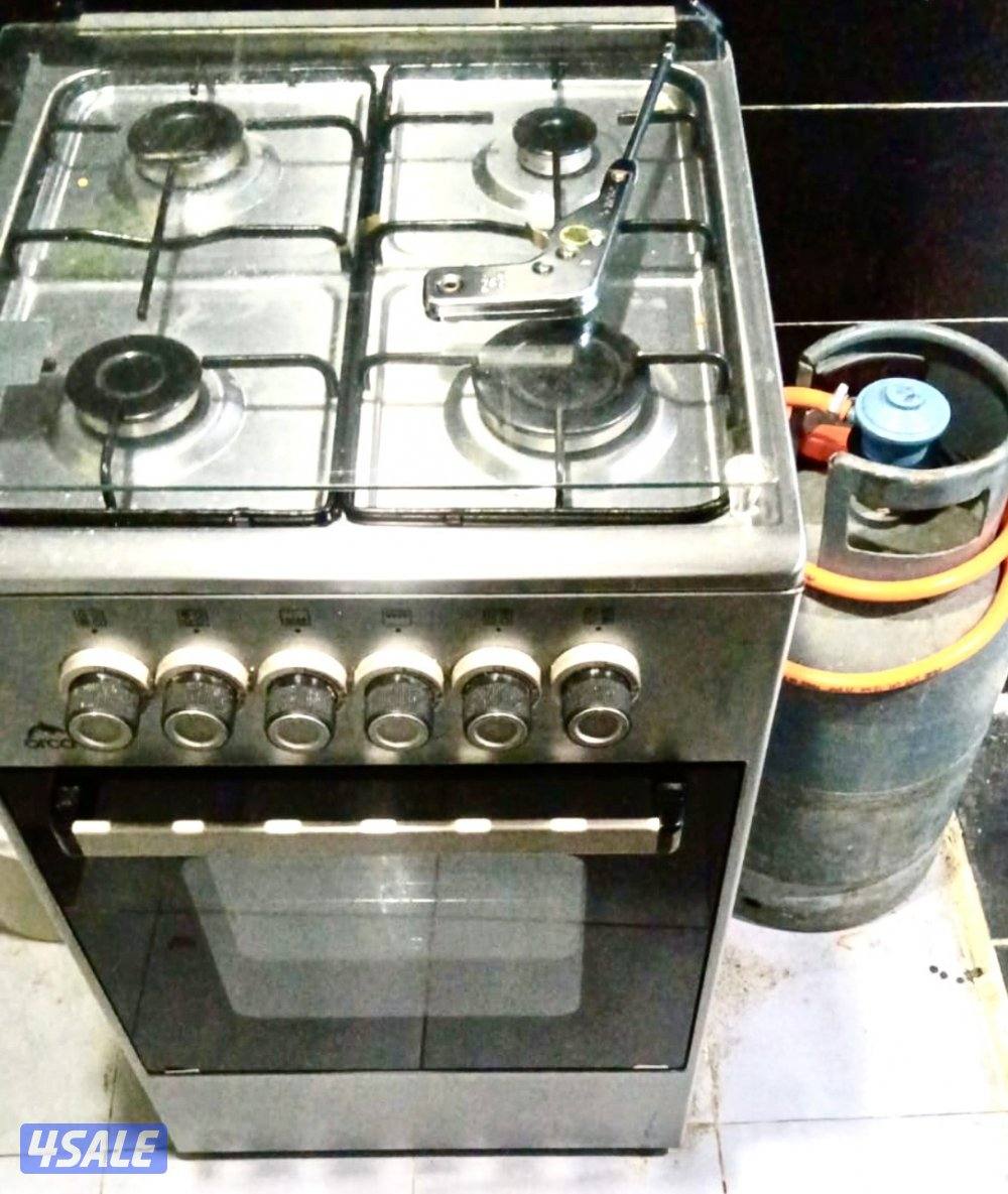 محافظة الأحمدي المنقف2